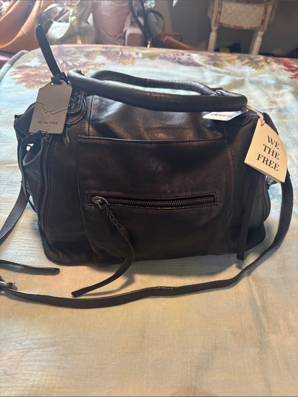Bag